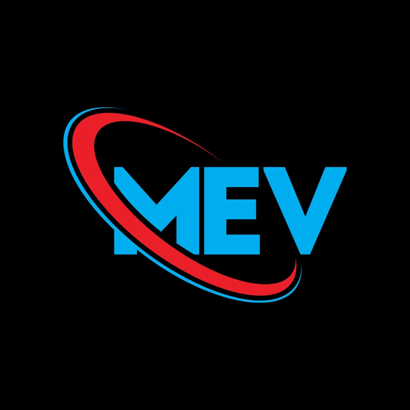 Decoding L2 MEV: Sorter Workflow and MEV Data Analysis