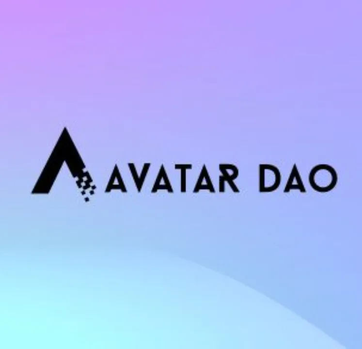 AVATARDAO 2024：未来への投資から未来を形作る変革と転身