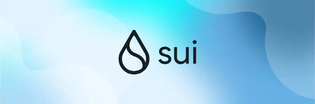 Behind Sui's significant rebound: the "bloodline advantage" of the Move public chain and the promising new DeFi ecosystem