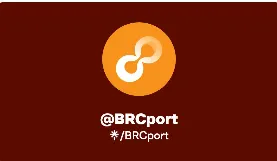 淺析 BRCport：連接 ERC20 網絡，BRC20 世界的全棧基礎設施