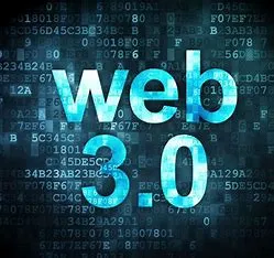 Web3 Grants 2023年の寄付ラウンドを振り返った後、私たちはどのような興味深いプロジェクトを発見しましたか？