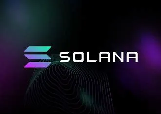 Solana launches the SPL token standard, featuring 13 new functions, aimed at amplifying the B-end market?