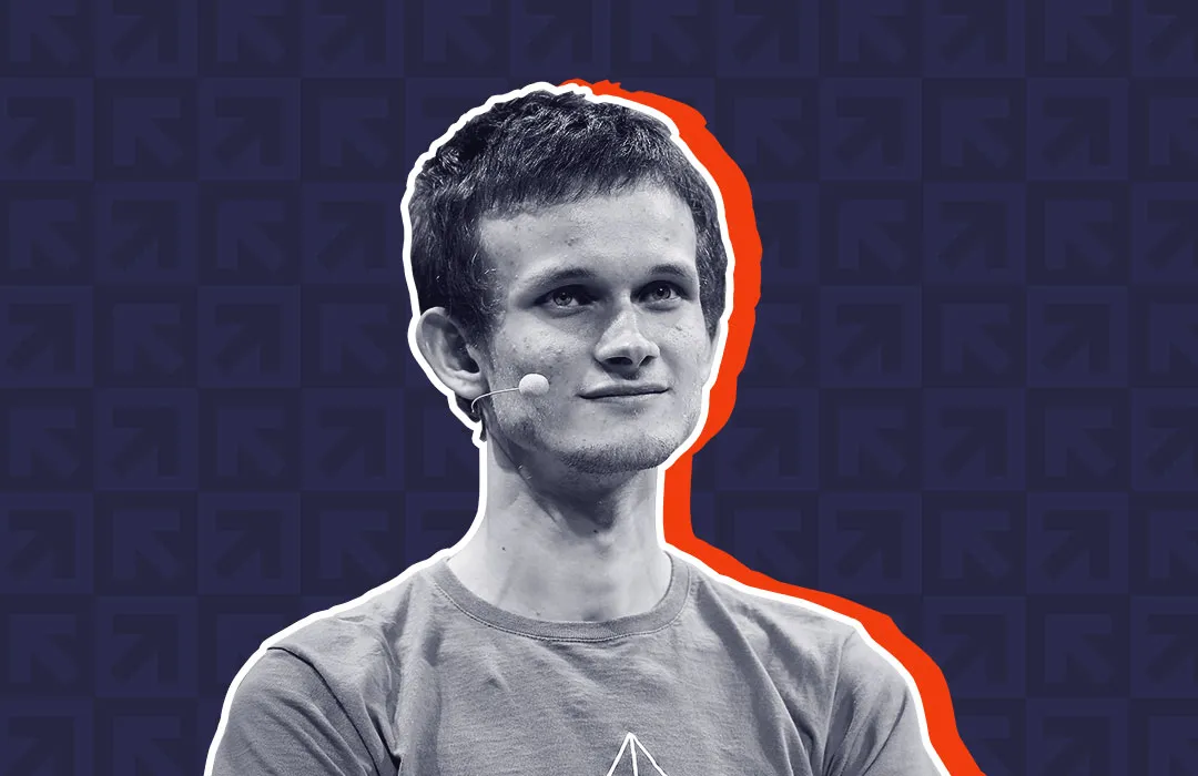 Vitalik ：傳統選舉制易發生棄保，可用平方投票法改善民主