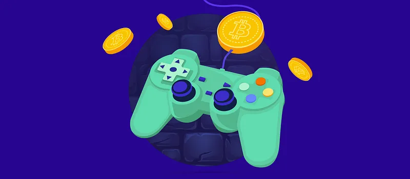 How will full-chain games completely change Web3 gaming in 2024?