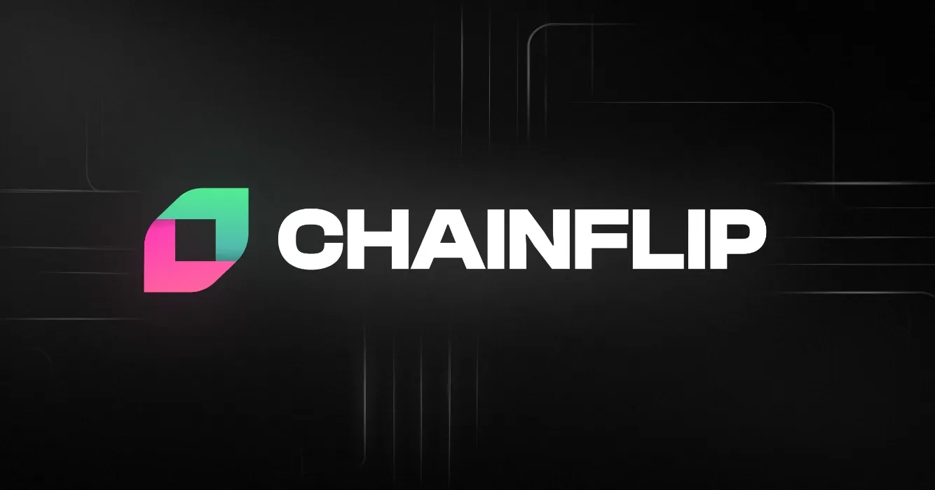 详解原生跨链交换协议 Chainflip