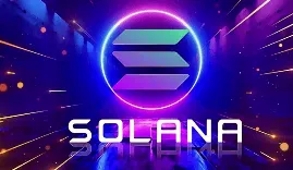 曾经四面楚歌的 Solana 凭什么东山再起？