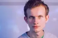 Vitalik Buterin：Crypto+AI 應用前景和挑戰