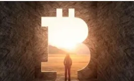 观点：2024 值得关注的 Bitcoin 生态赛道与代表性项目