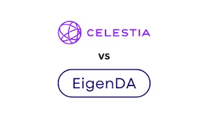 MT Capital 研报：DA 赛道拆解，Celestia 与 EigenDA 对比研究