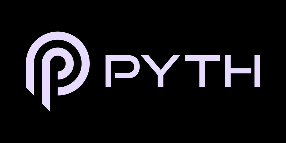 MIIX Capital: $PYTH Project Research and Analysis Report