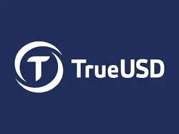 一文了解穩定幣 TrueUSD（TUSD）