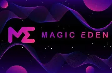 Magic Eden 곧 에어드롭, 어떻게 더 많은 ME 다이아몬드를 얻을 수 있을까요?