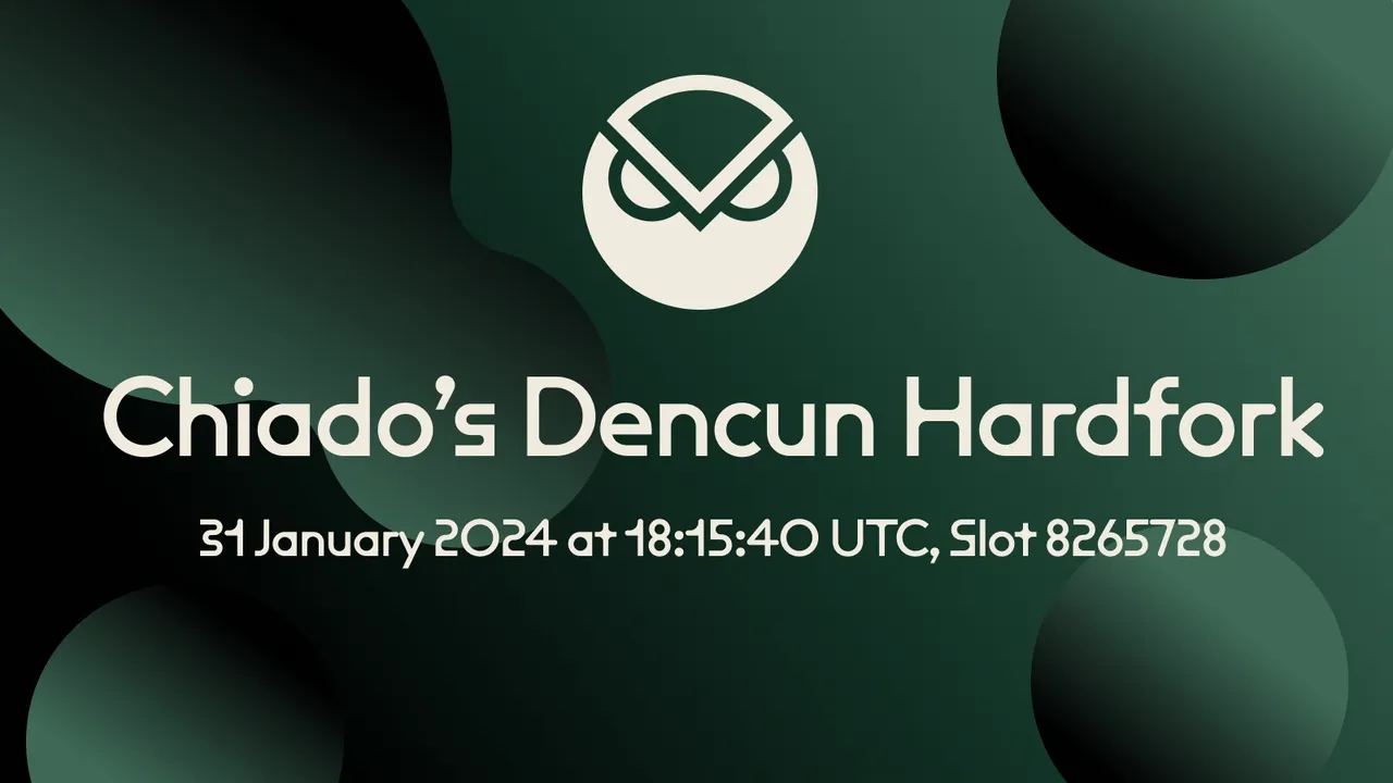 The upward difficulty brought by the hard fork upgrade is hard to sustain: How Gnosis Chain can maintain stable growth amidst ongoing risks