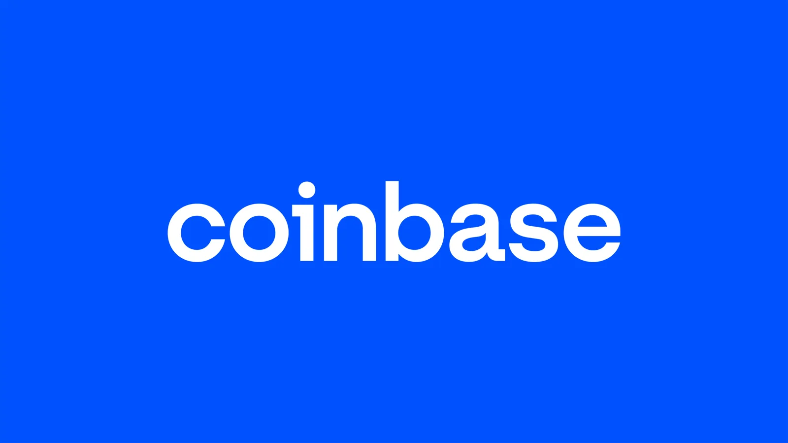 Coinbase 周報: DeFi 做市商被 SEC 納入證券交易商