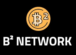 深入解读热门 BTC 二层 B² Network