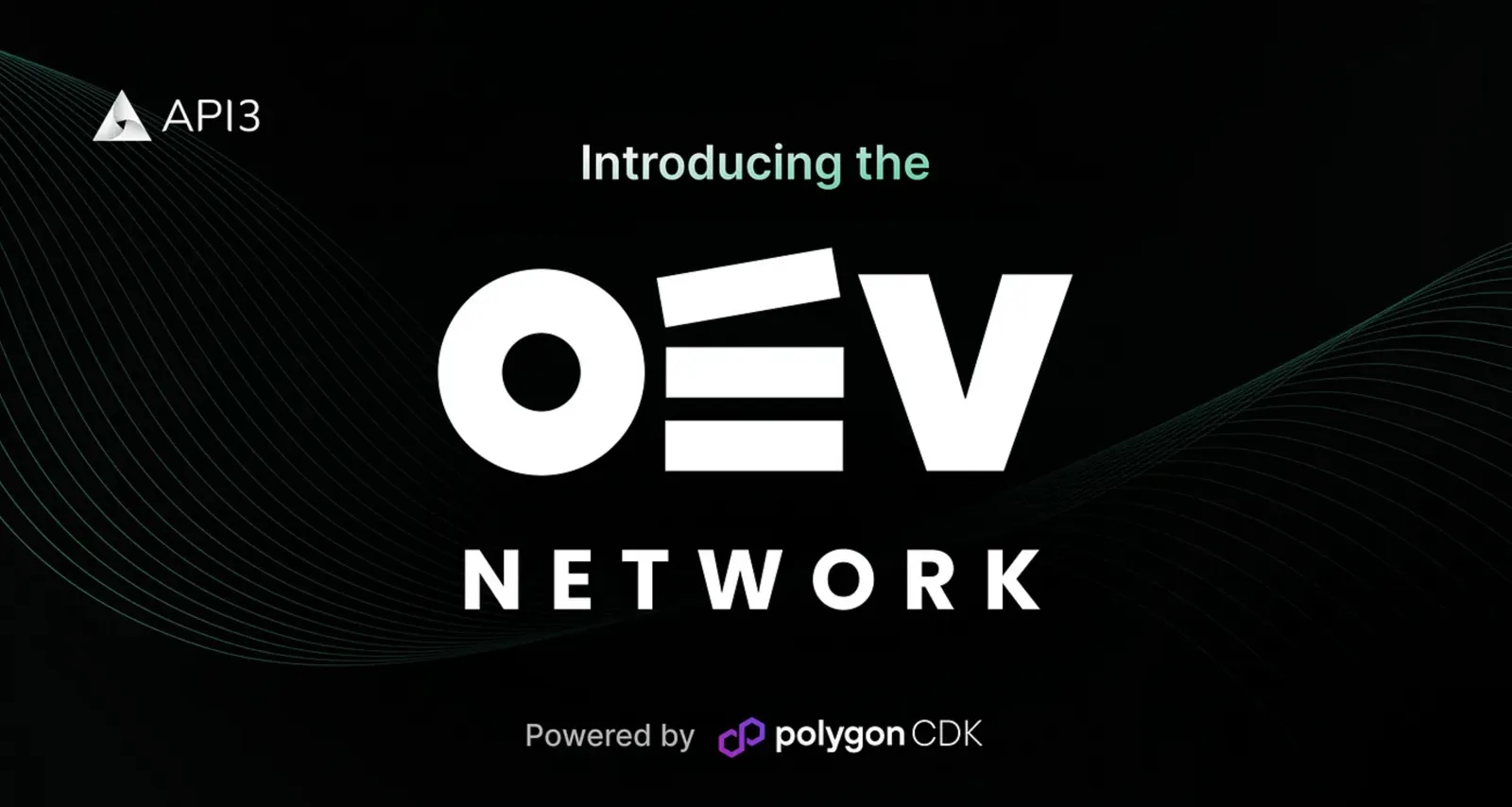 Detailed Explanation of OEV Network Mechanism and Impact: API3 Ecosystem Expansion Tool, an Excellent Optimization Solution for Data and Extractable Value