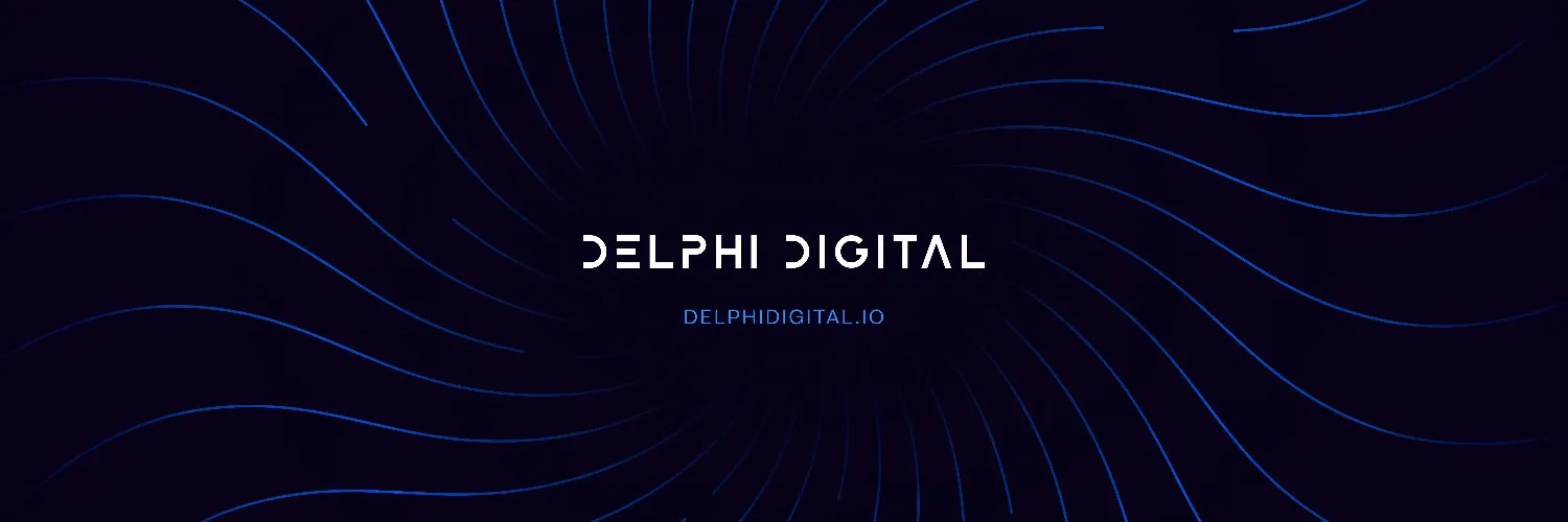 Delphi Digital：Bitcoin 权威报告