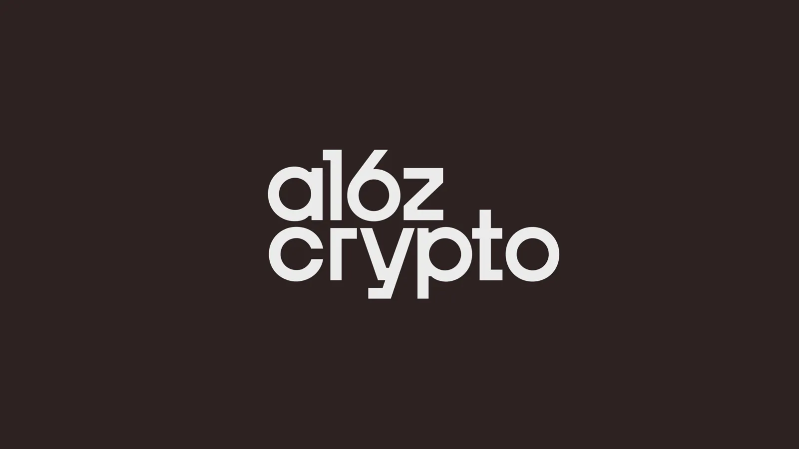 a16z: The Latest Global Crypto Regulatory Developments