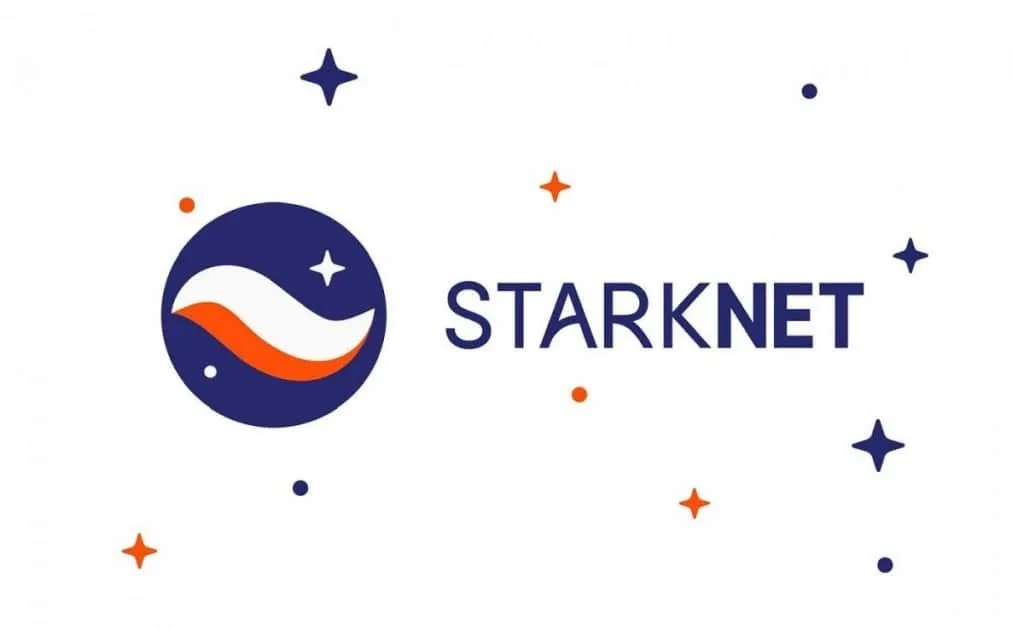 Starknet super airdrop lands, what will be the subsequent impact?