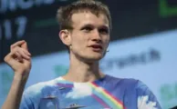 Vitalik's new article: How to ensure information security in the post-deepfake era?