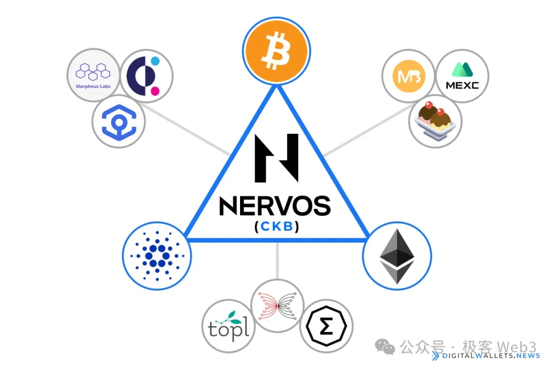 From RGB to RGB++: How CKB Empowers Bitcoin Ecological Asset Protocols