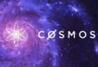 Cosmos Ecosystem Annual Overview: Notable Projects Emerge, Core Developers Continue to Grow