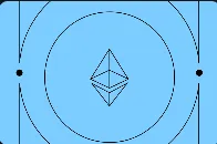 Final Interpretation | Ethereum is Winning