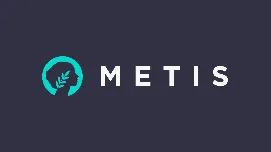 対話 Metis マーケティング責任者：Metis の起源、MEME および Vitalik の母のビジョン