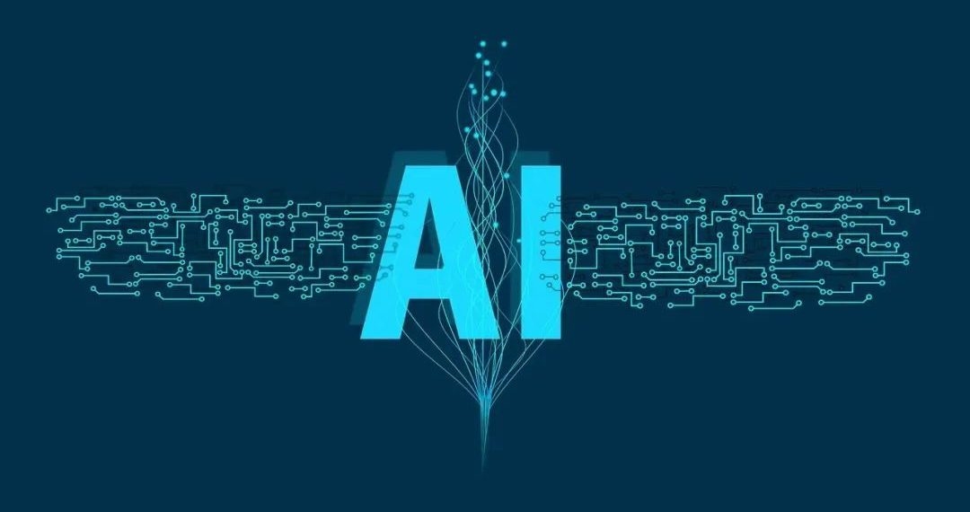 AI 系加密资产总市值突破 170 亿美元，盘点 12 个新晋 AI 加密项目