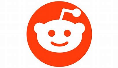 Reddit is about to go public and plans to allocate some shares to platform users.