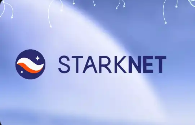 AW Frontier: Starknet 전체 체인 게임 궁극의 가이드