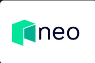 解析 Neo 侧链：用 dBFT+ 密封交易抵抗恶意 MEV