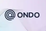 深度解析 Ondo Finance：Web3 投行的美债上链实践