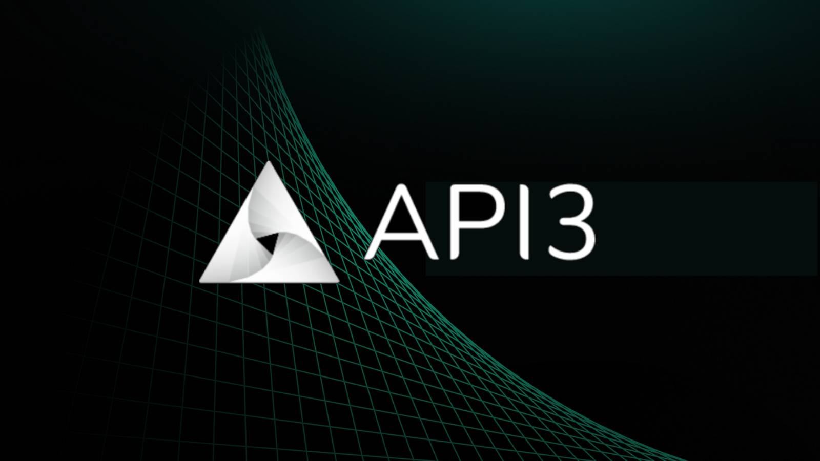 In-depth Analysis of API3: Decentralization, Data Flow, and Sustainable Economic Models