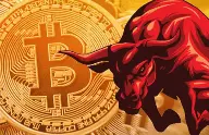 Bitcoin priced in RMB approaches historical highs, igniting bullish sentiment in the crypto market