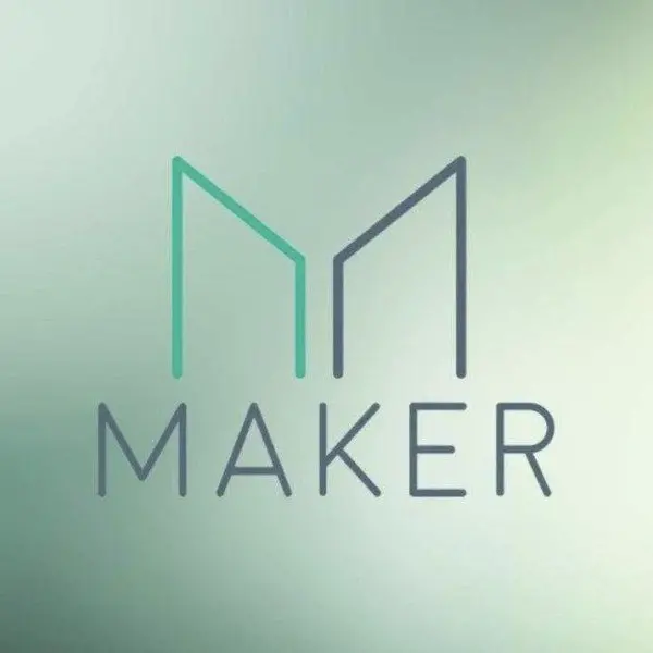 MakerDAO Elephant Turnaround: Detailed Explanation of Spark, subDAO, and Maker's "Endgame"