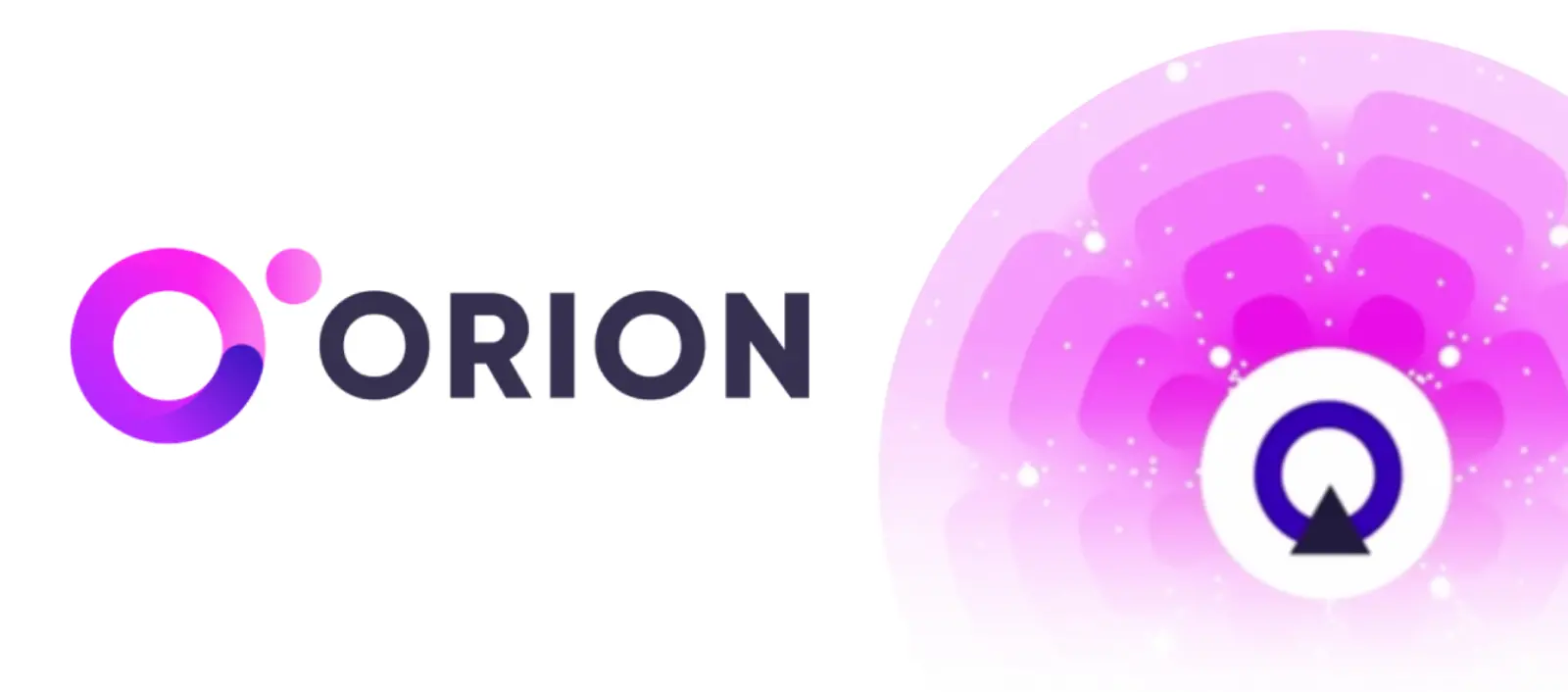 In-depth Analysis of Orion: Aggregating Ultimate Liquidity to Drive a New Landscape in Crypto Trading