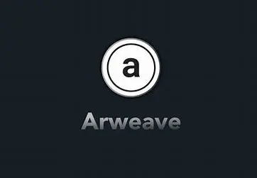 24 小時漲超 50 %，Arweave 又要做 “以太坊殺手”了？