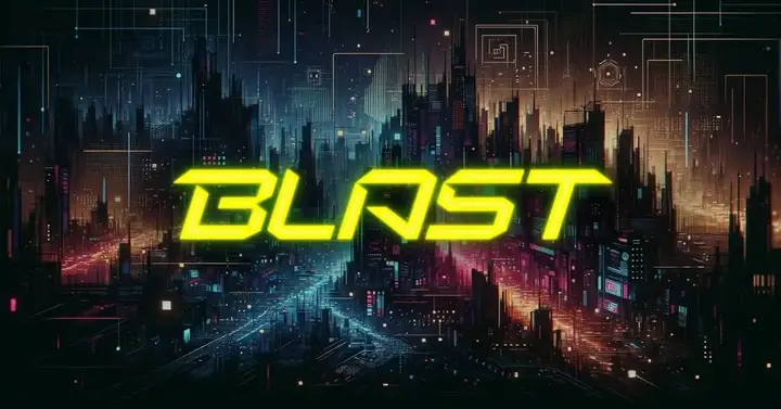 With the launch of the Blast mainnet, which ecological projects have already brought the benefits to the forefront?