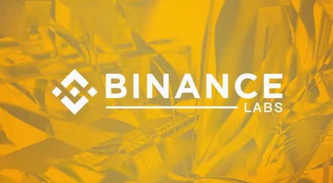 一覽 Binance Labs 第 7 季 MVB 加速器計劃 13 個入選項目