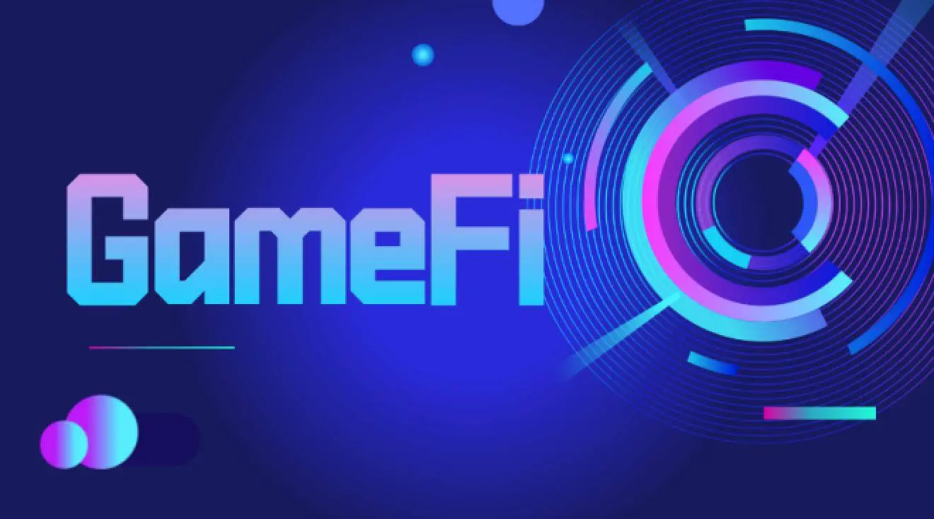 Looking for the next "100x coin" in blockchain games, this article summarizes the dedicated chains for GameFi and representative on-chain ecological games