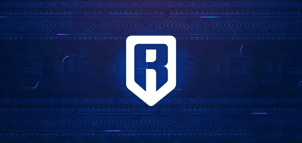 Ronin Network has been gaining momentum, a quick overview of 9 popular Web3 games in the ecosystem