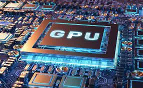 IOSG：GPU 공급 위기, AI 스타트업의 돌파구