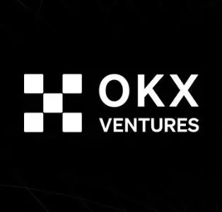 OKX Venturesはグリーンビットコインクラブを共同設立し、DePIN+ReFiの融合がエコシステムの進化を促進します。