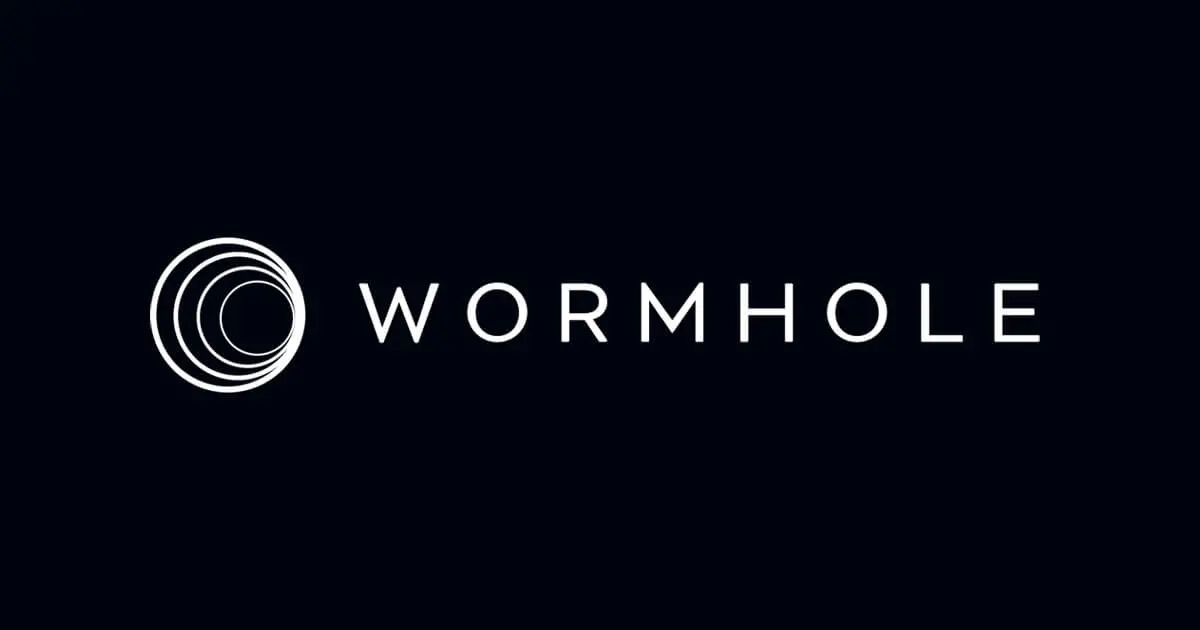 Wormhole Token Economics and Airdrop Guidelines Overview