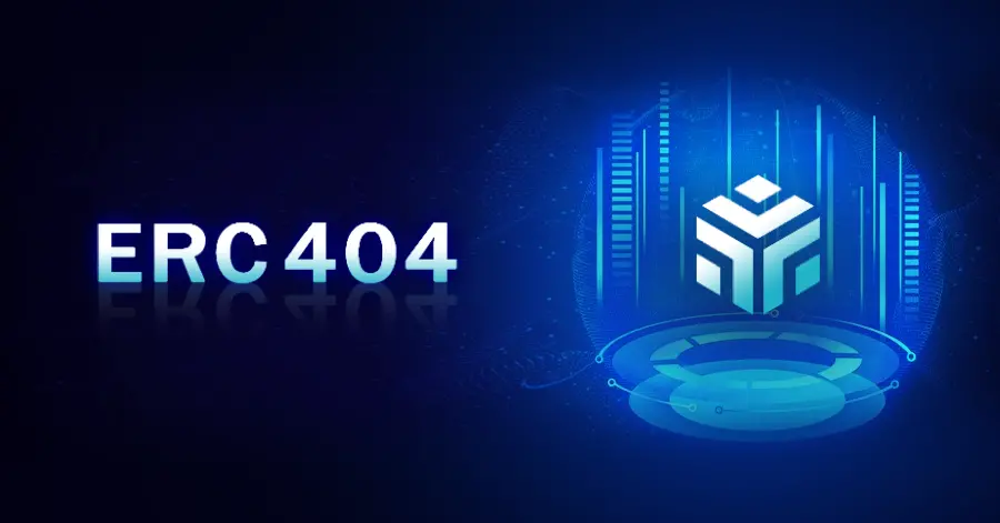 In-depth Analysis of ERC404: Pandora's Box or Liquidity Revolution?