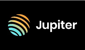 Jupiter's first round Launchpad voting, which projects are worth paying attention to? (Including participation guide)