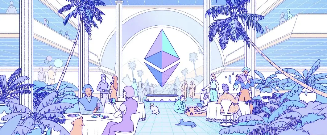 Vitalik's new article: If a quantum attack comes tomorrow, how will Ethereum solve it?