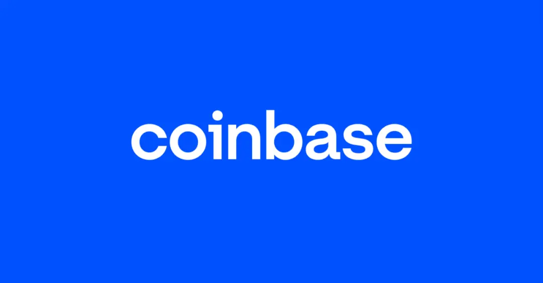 Coinbase: Investment and Entrepreneurship Opportunities in AI Blockchain