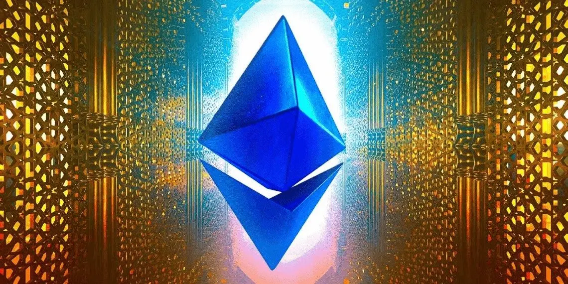 Ethereum Cancun upgrade countdown, Layer 2 enters the era of reduced fees